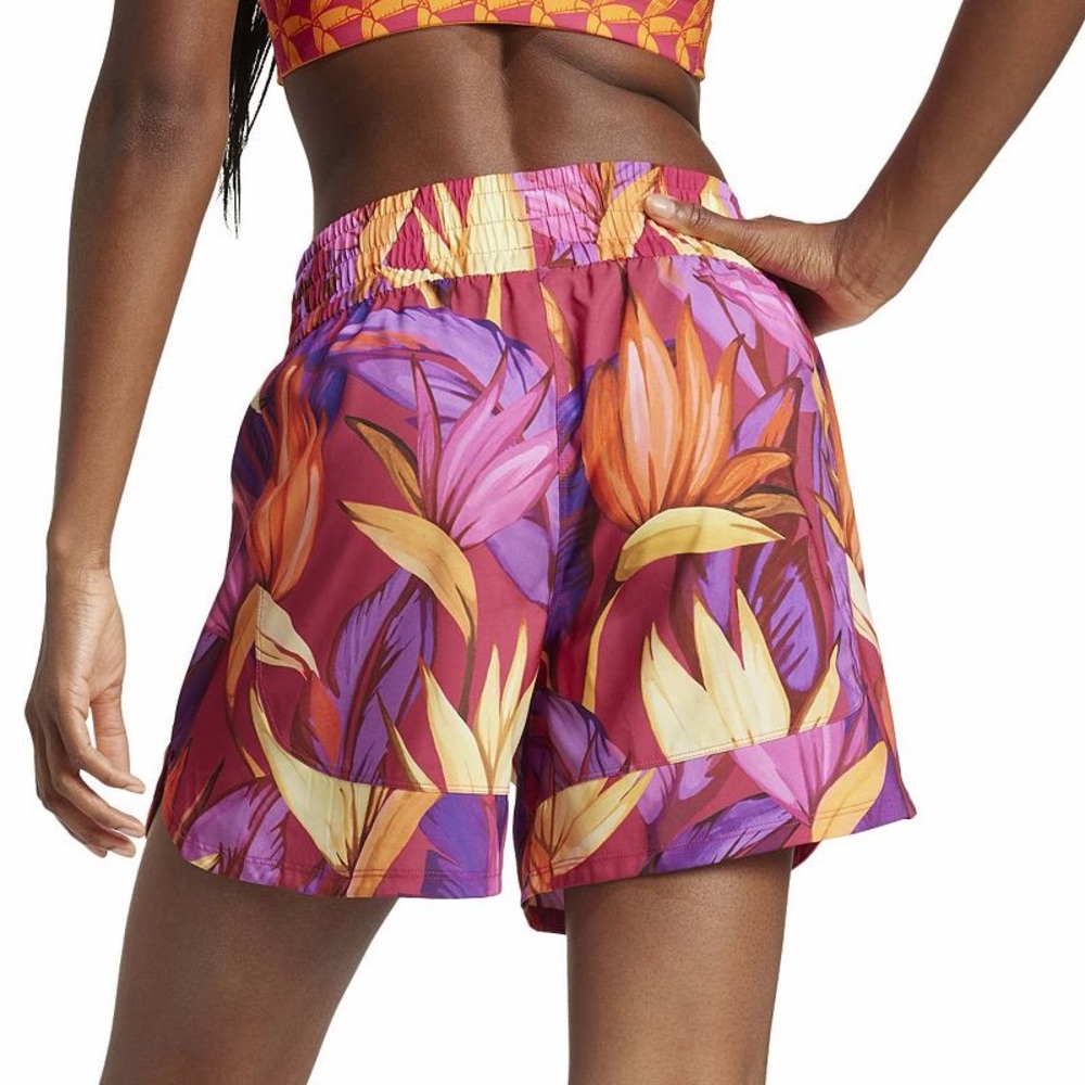 FARM RIO TRAINER PACE SHORTS SIZE XS - Picture 2 of 4